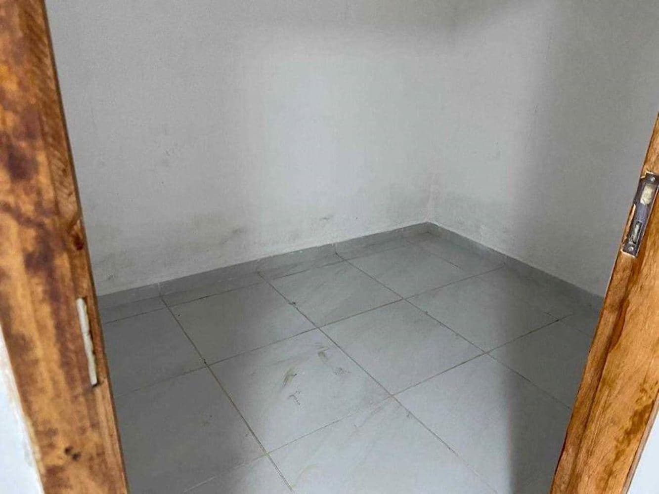 Foto 10 de 10: Casa em leilão em Bezerros - PE, bairro São Sebastião — Casa, Padrão, 0 vaga(s) de garagem