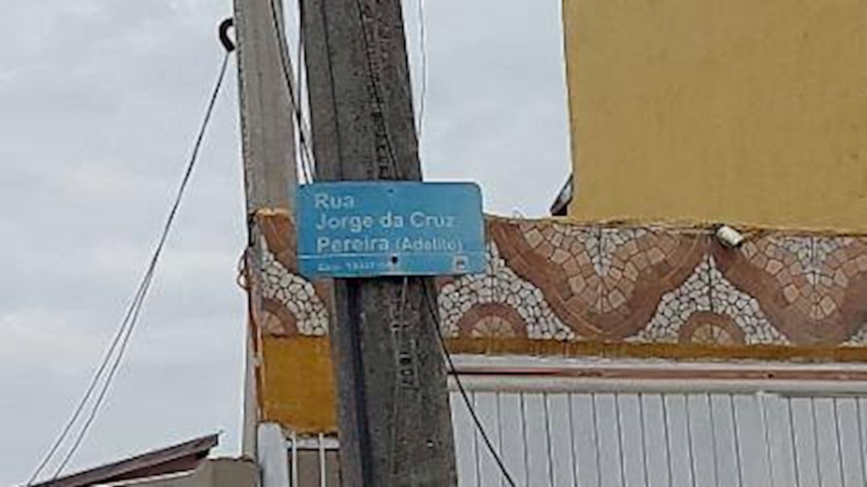 Foto 3 de 9: Apartamento em leilão em Indaiatuba - SP, bairro Núcleo Residencial Professor Carlos Aldrovandi — Apartamento, Padrão, 2 vaga(s) de garagem