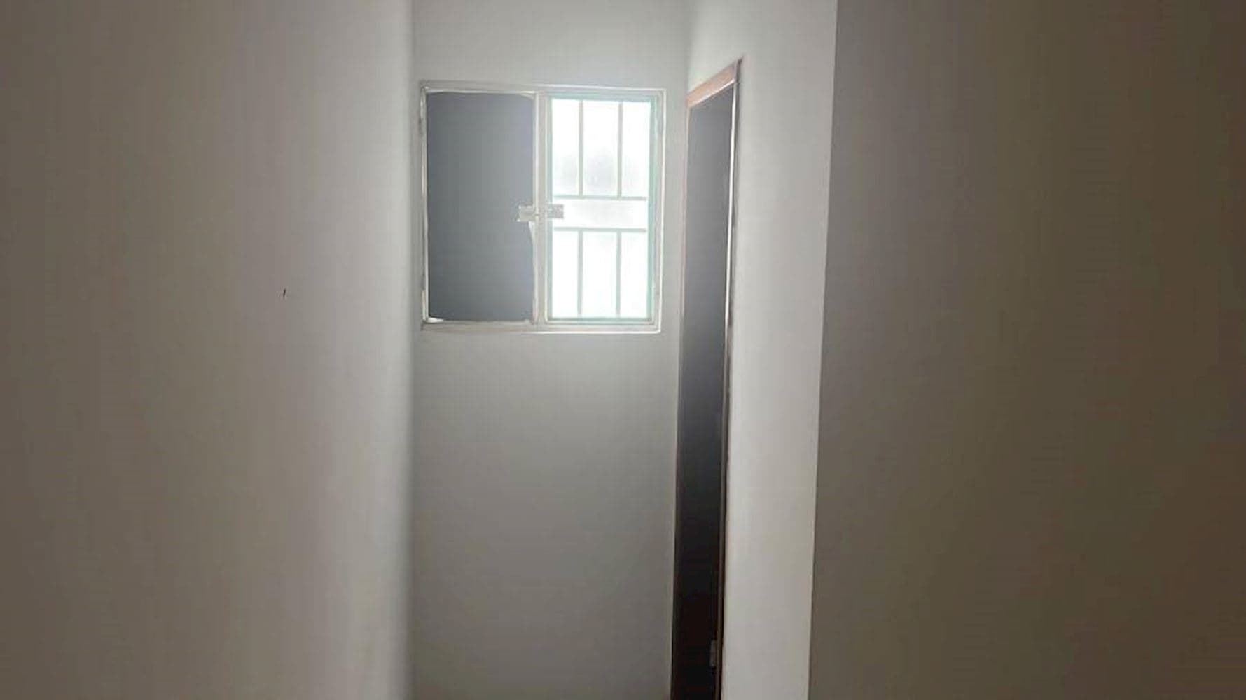 Foto 11 de 12: Casa em leilão em Patos - PB, bairro Monte Castelo — Casa, Padrão, 1 vaga(s) de garagem