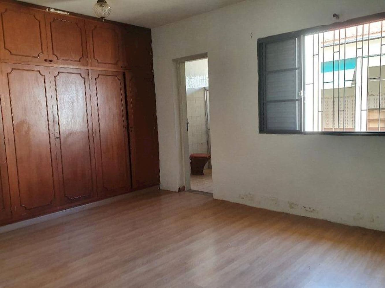Foto 17 de 19: Casa em leilão em Assis - SP, bairro Centro — Casa, Padrão, 0 vaga(s) de garagem