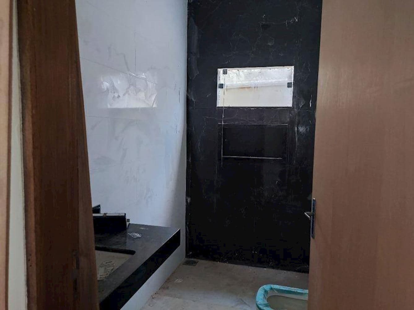 Foto 6 de 11: Casa em leilão em Frutal - MG, bairro Ipe Amarelo — Casa, Padrão, 1 vaga(s) de garagem