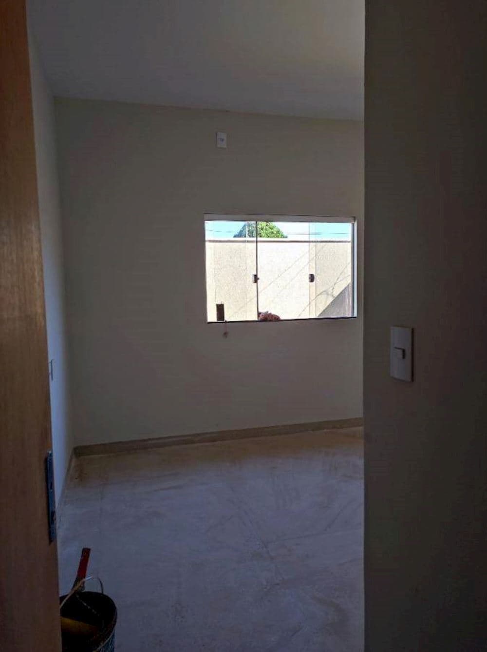 Foto 7 de 11: Casa em leilão em Frutal - MG, bairro Ipe Amarelo — Casa, Padrão, 1 vaga(s) de garagem