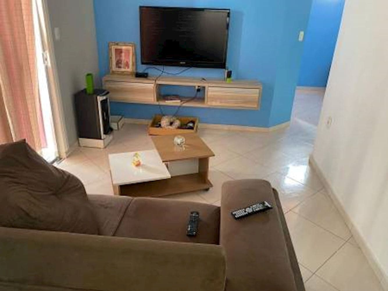 Foto 4 de 10: Casa em leilão em Ipirá - BA, bairro Monte Belo — Casa, Padrão, 1 vaga(s) de garagem