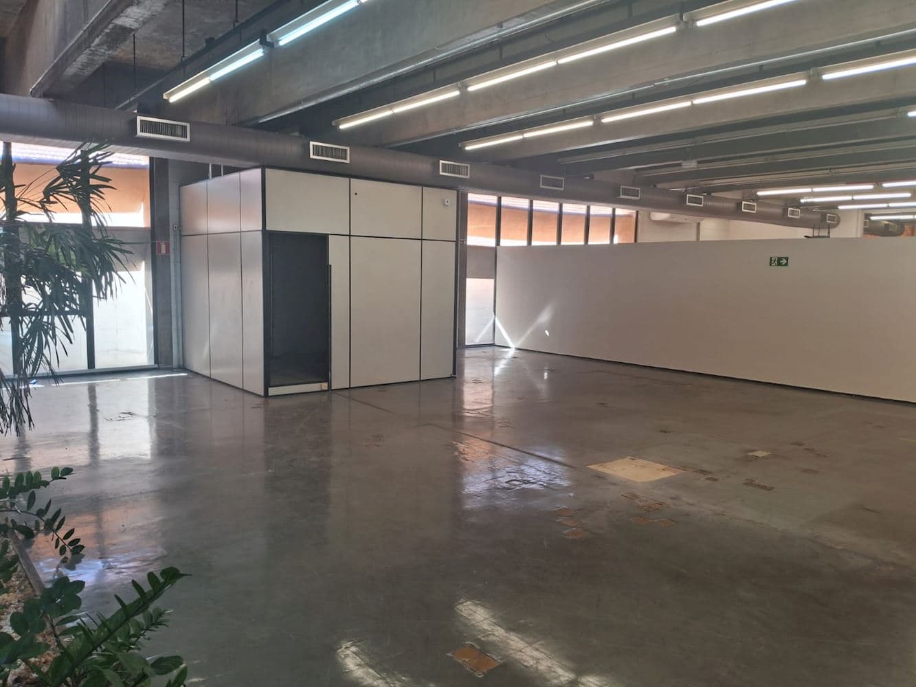 Foto 5 de 15: Comercial em leilão em General Salgado - SP, bairro Centro — Imóvel Comercial no Centro de General Salgado/SP