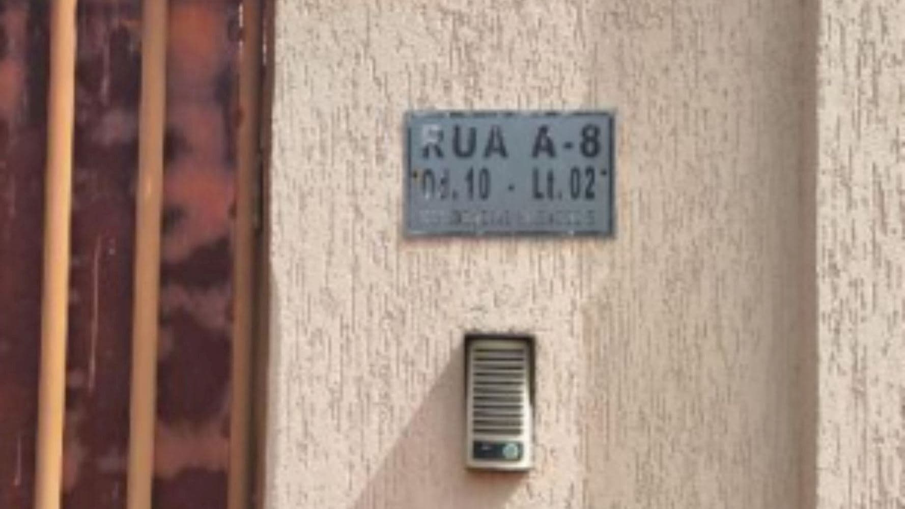 Foto 2 de 3: Casa em leilão em Jataí - GO — Casa no Residencial Cohacol 5  - Jataí/GO
