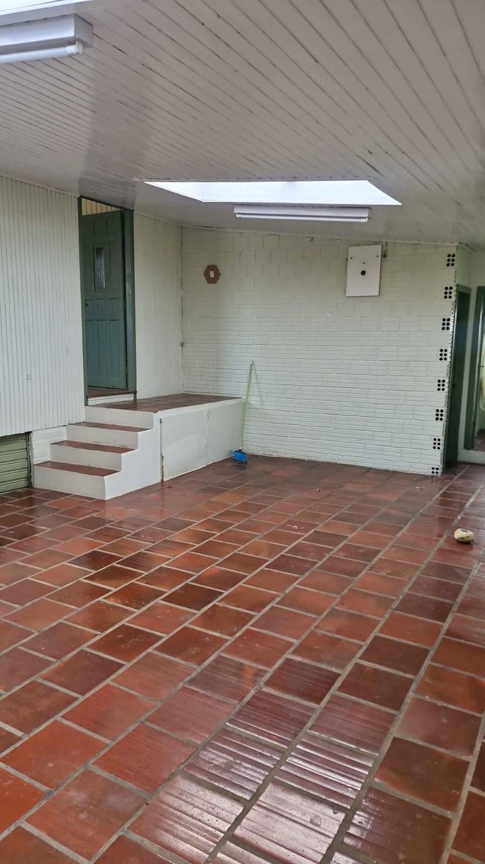 Foto 7 de 15: Casa em leilão em Vacaria - RS, bairro Planalto — Casa, Padrão, 0 vaga(s) de garagem