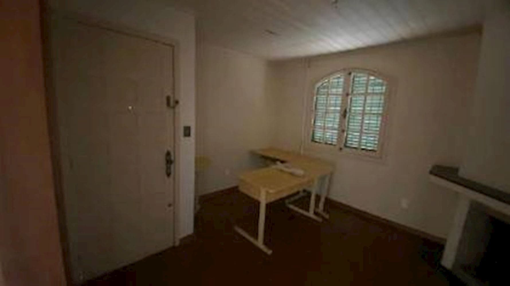 Foto 15 de 15: Casa em leilão em Vacaria - RS, bairro Planalto — Casa, Padrão, 0 vaga(s) de garagem