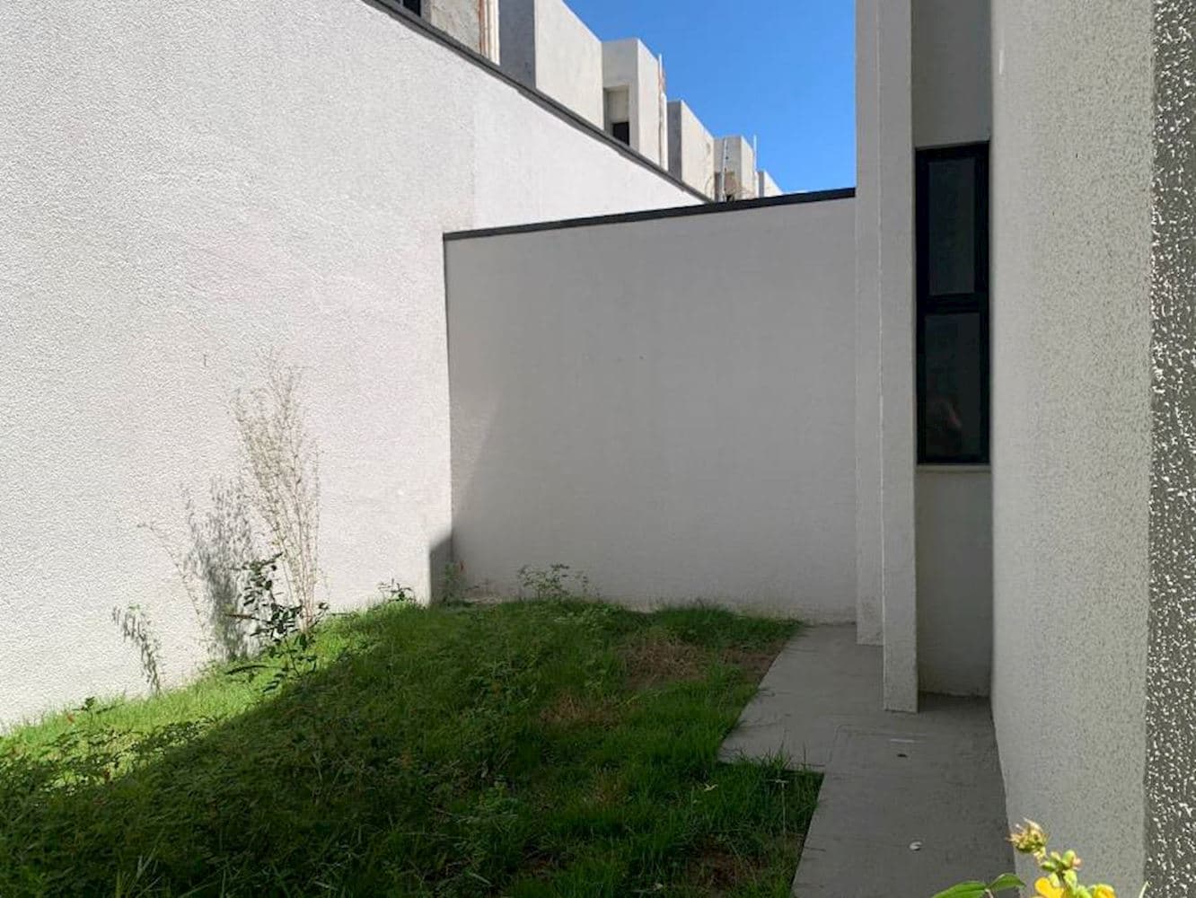Foto 14 de 15: Casa em leilão em Eusébio - CE, bairro Timbu — Casa, Em condomínio, 0 vaga(s) de garagem