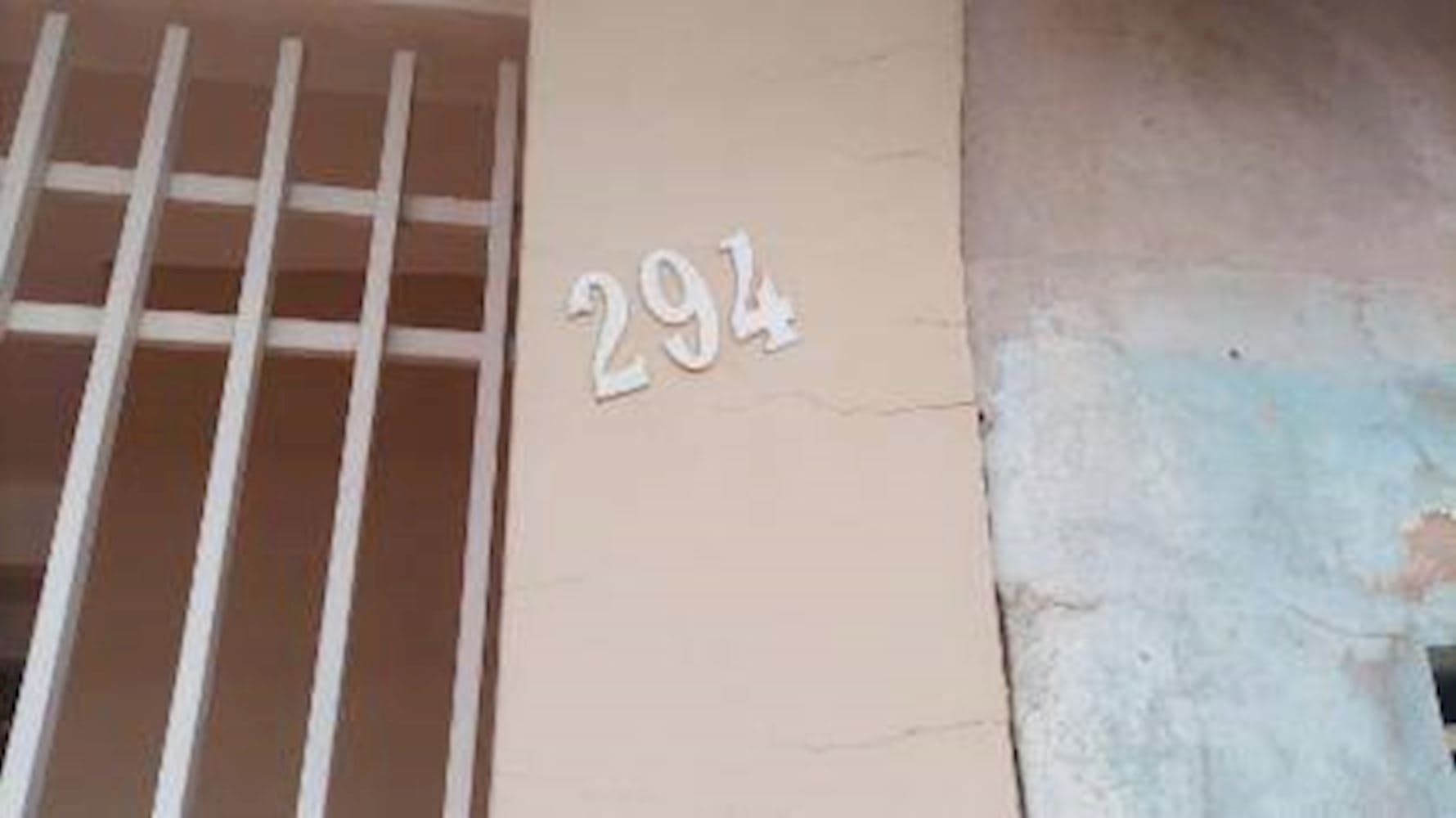 Foto 13 de 15: Casa em leilão em Assis - SP, bairro San Fernando Valley — Casa, Padrão, 0 vaga(s) de garagem