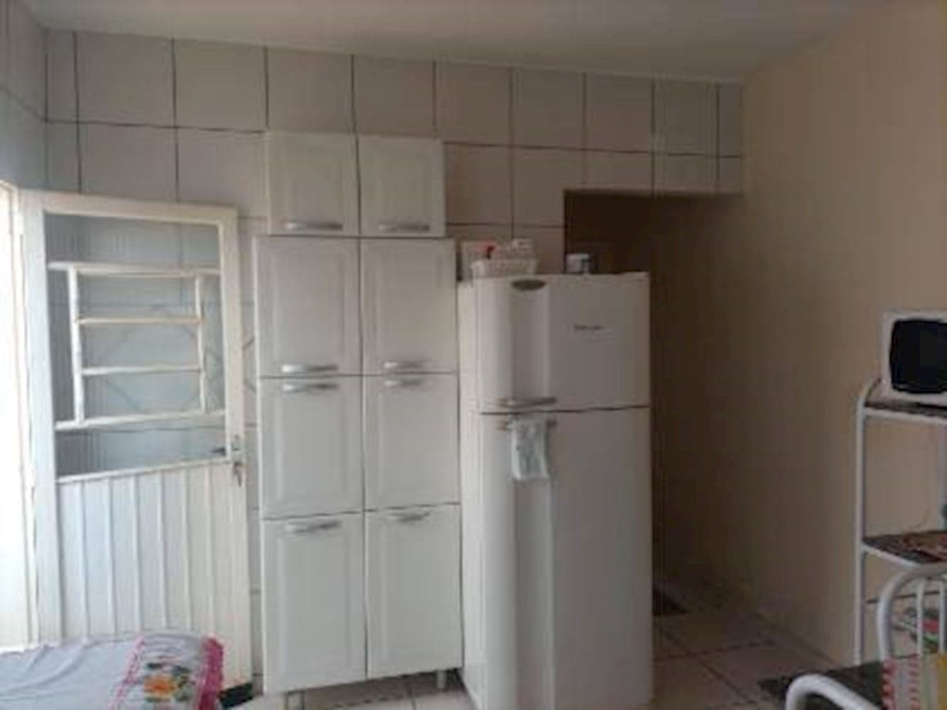 Foto 4 de 15: Casa em leilão em Assis - SP, bairro San Fernando Valley — Casa, Padrão, 0 vaga(s) de garagem