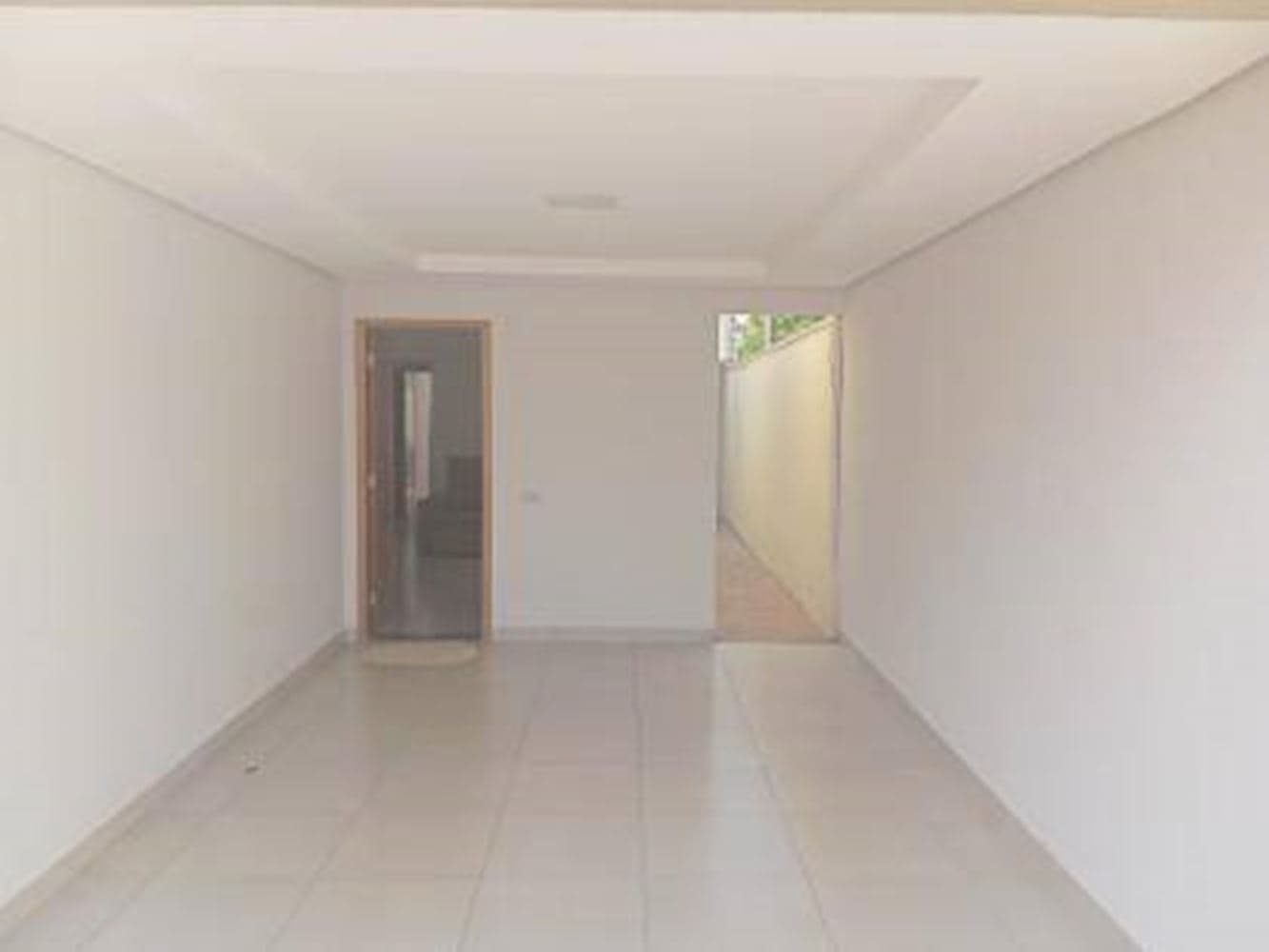 Foto 3 de 14: Casa em leilão em Xinguara - PA, bairro Jardim do Lago — Casa, Padrão, 1 vaga(s) de garagem