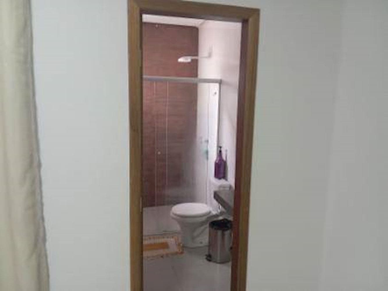 Foto 6 de 14: Casa em leilão em Xinguara - PA, bairro Jardim do Lago — Casa, Padrão, 1 vaga(s) de garagem