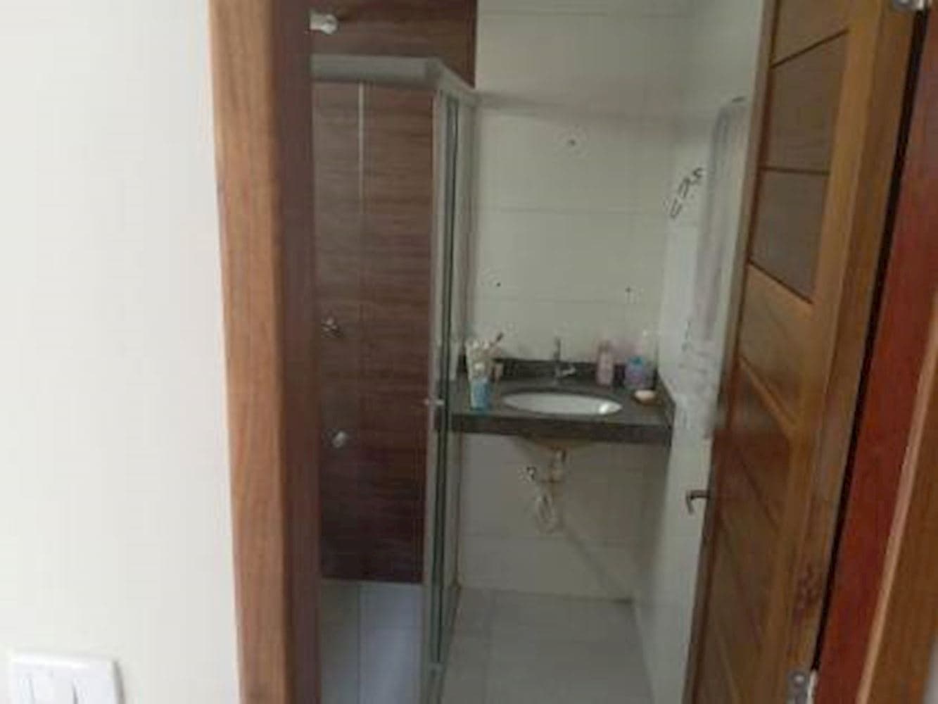 Foto 7 de 14: Casa em leilão em Xinguara - PA, bairro Jardim do Lago — Casa, Padrão, 1 vaga(s) de garagem