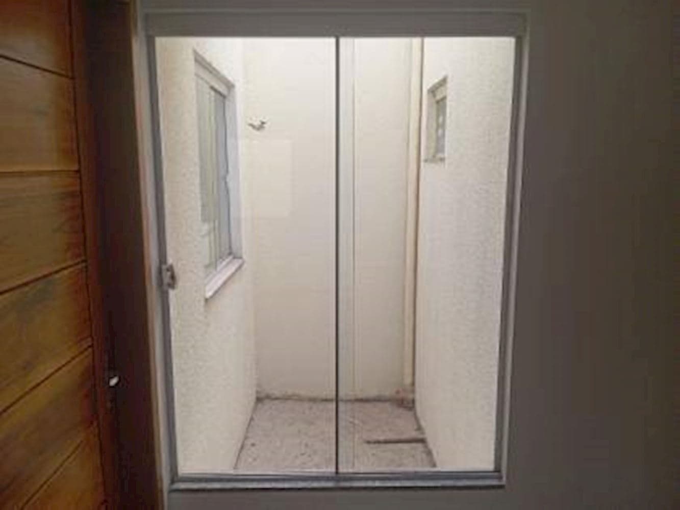 Foto 8 de 14: Casa em leilão em Xinguara - PA, bairro Jardim do Lago — Casa, Padrão, 1 vaga(s) de garagem
