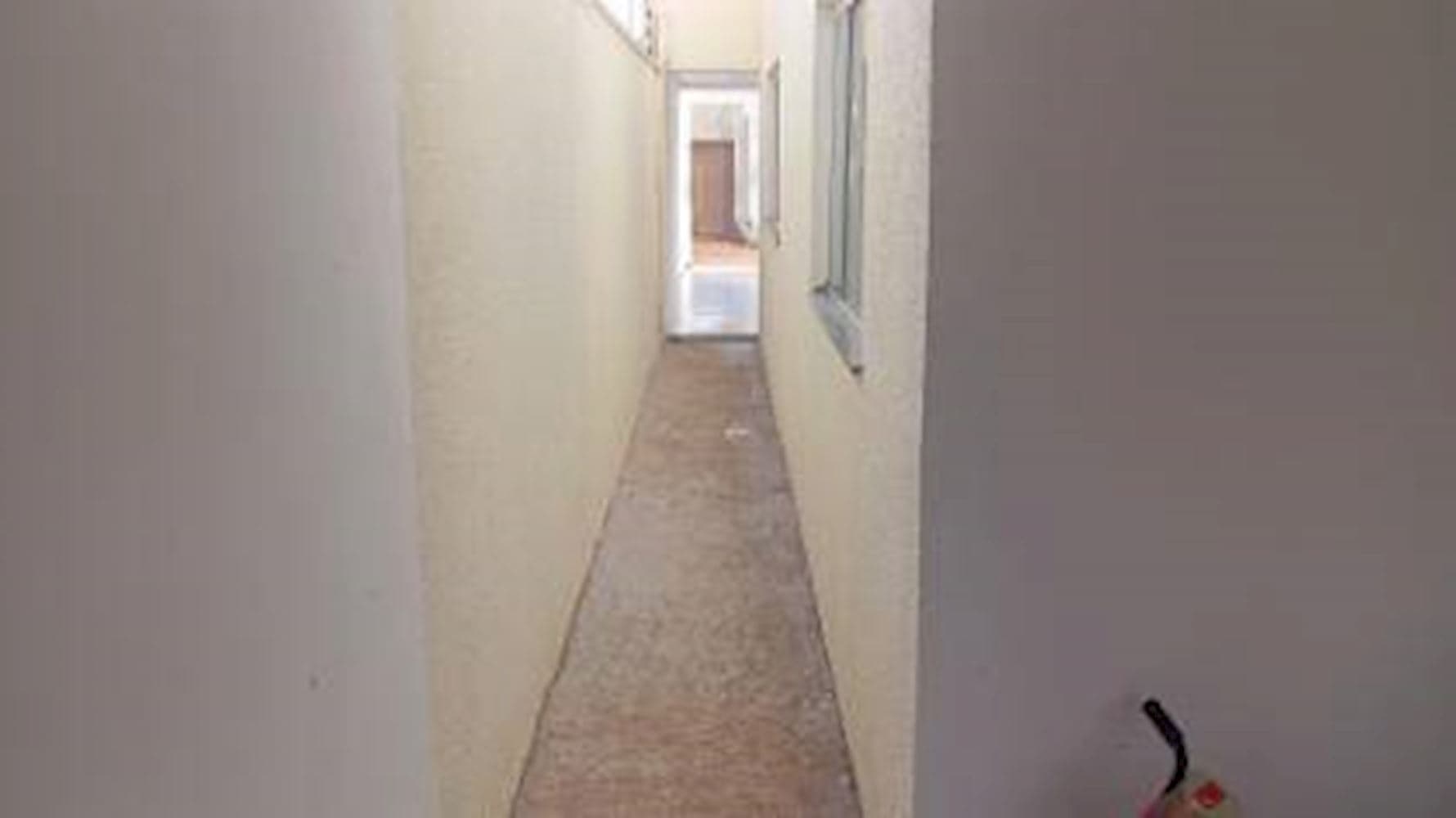 Foto 12 de 14: Casa em leilão em Xinguara - PA, bairro Jardim do Lago — Casa, Padrão, 1 vaga(s) de garagem