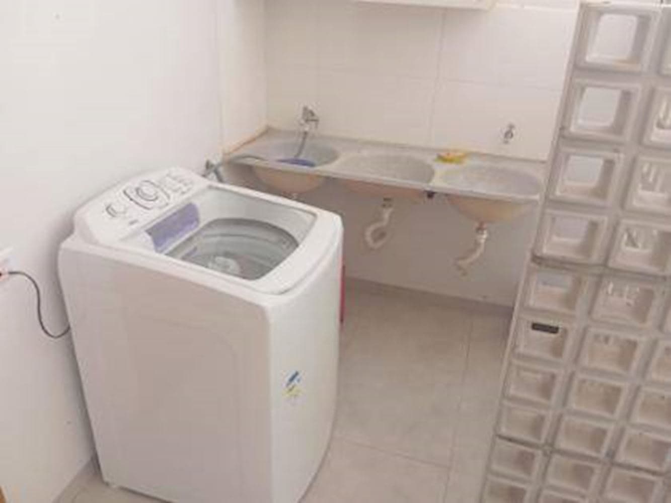 Foto 13 de 14: Casa em leilão em Xinguara - PA, bairro Jardim do Lago — Casa, Padrão, 1 vaga(s) de garagem