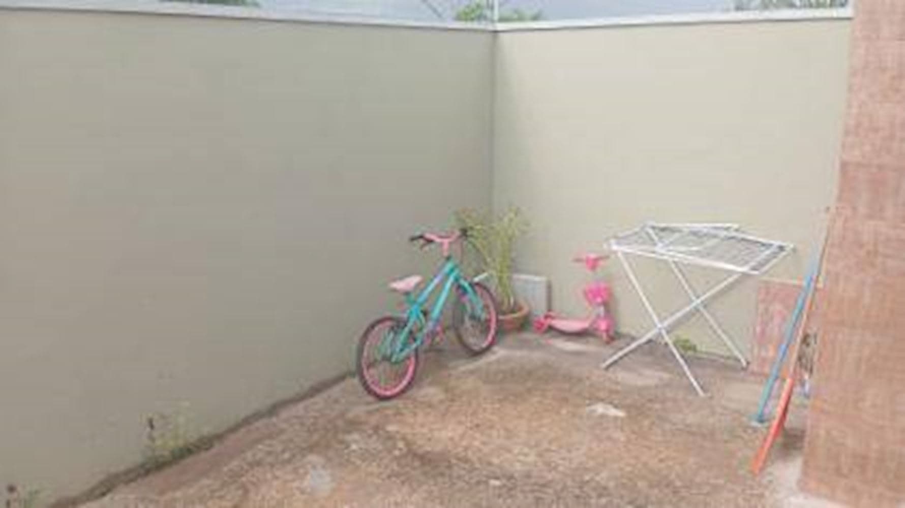 Foto 14 de 14: Casa em leilão em Xinguara - PA, bairro Jardim do Lago — Casa, Padrão, 1 vaga(s) de garagem