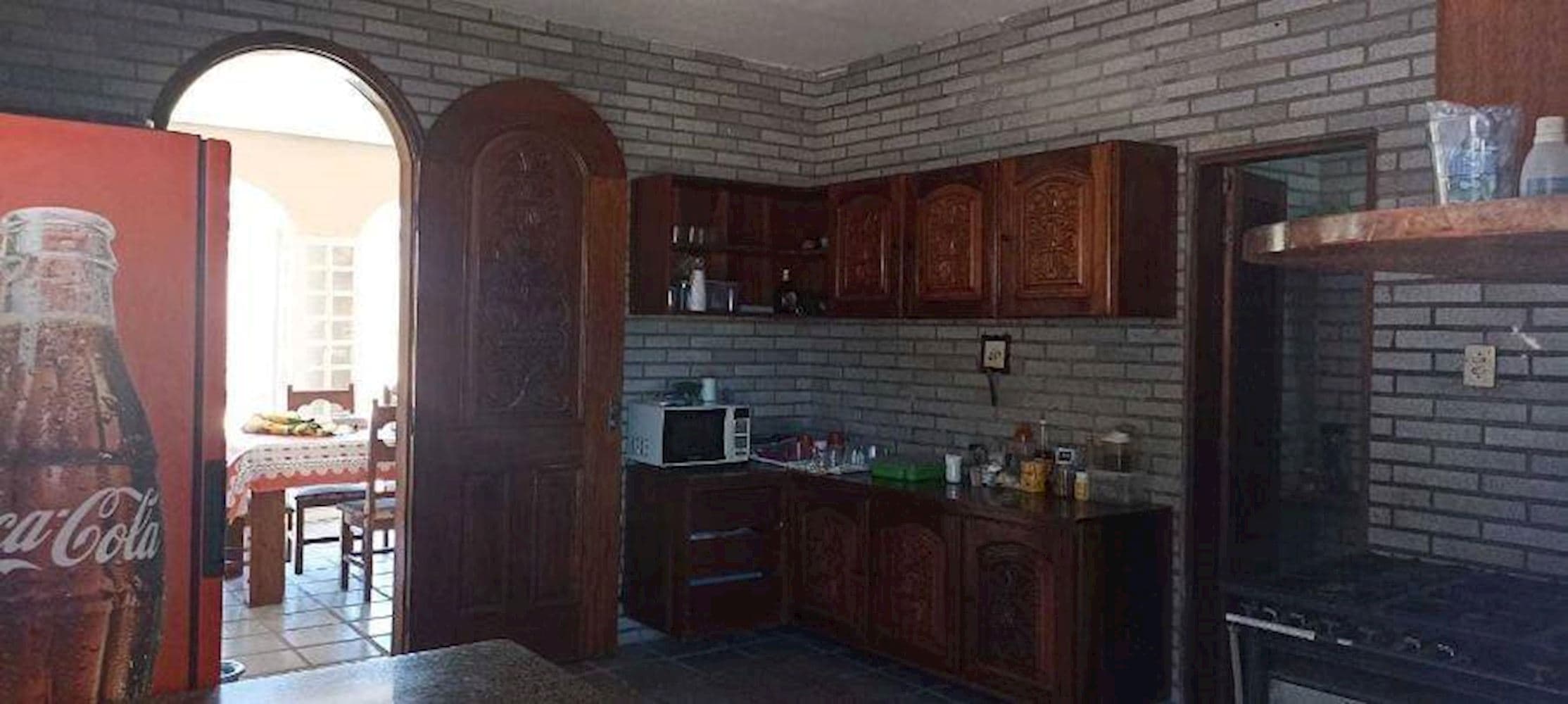 Foto 5 de 30: Casa em leilão em Aracati - CE, bairro Corrego dos Rodrigues — Casa, Padrão, 0 vaga(s) de garagem