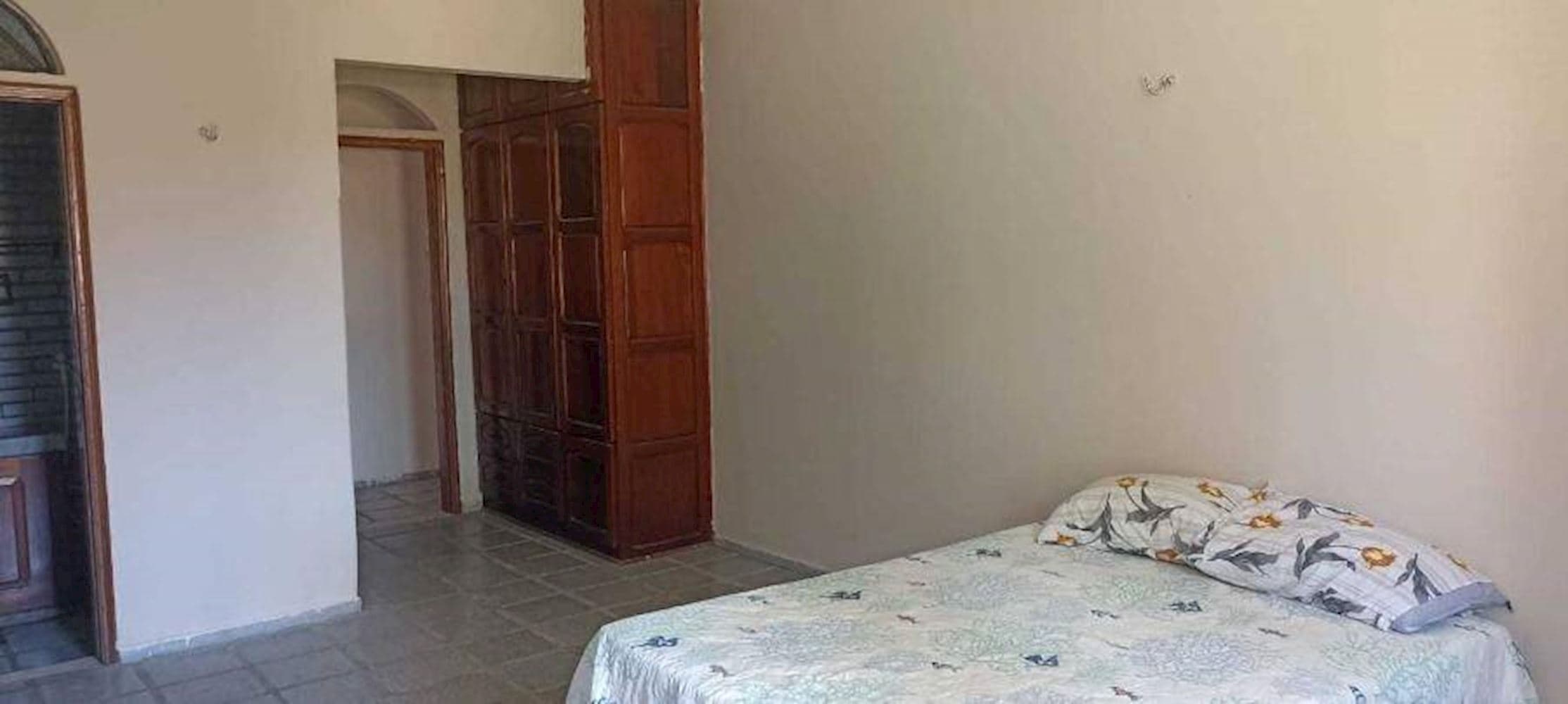 Foto 15 de 30: Casa em leilão em Aracati - CE, bairro Corrego dos Rodrigues — Casa, Padrão, 0 vaga(s) de garagem