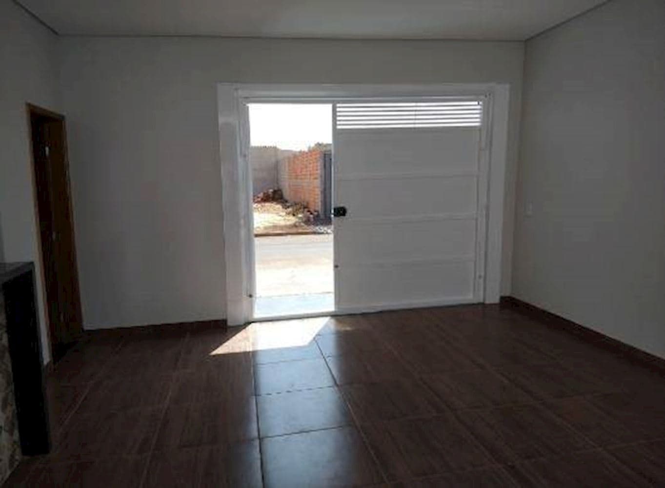 Foto 6 de 18: Casa em leilão em Pontal - SP, bairro Jardim Eldorado — Casa, Padrão, 1 vaga(s) de garagem