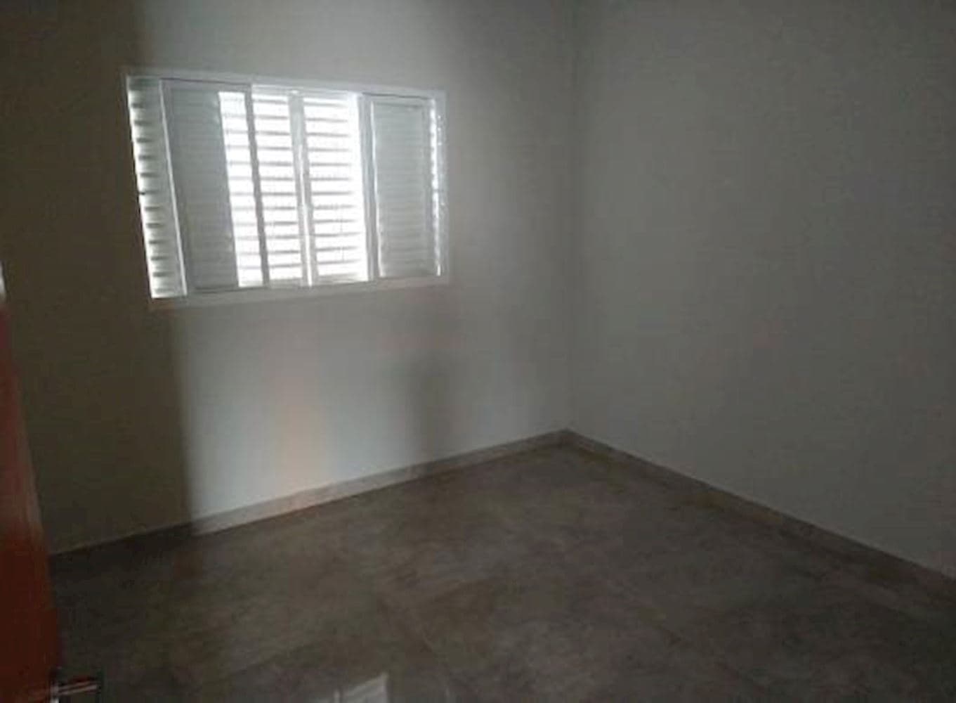 Foto 14 de 18: Casa em leilão em Pontal - SP, bairro Jardim Eldorado — Casa, Padrão, 1 vaga(s) de garagem