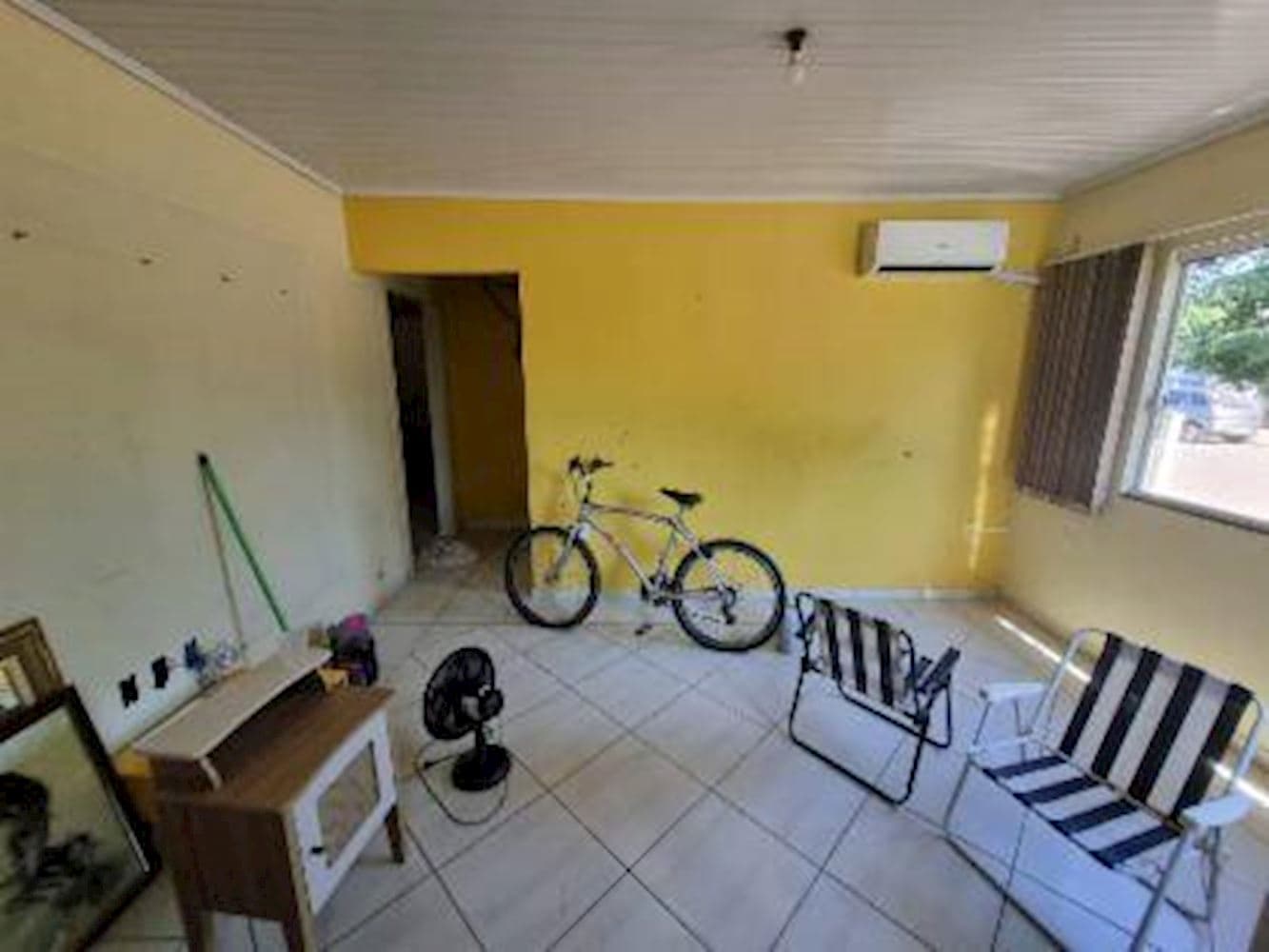 Foto 6 de 14: Casa em leilão em Venâncio Aires - RS, bairro Morsch — Casa, Padrão, 0 vaga(s) de garagem