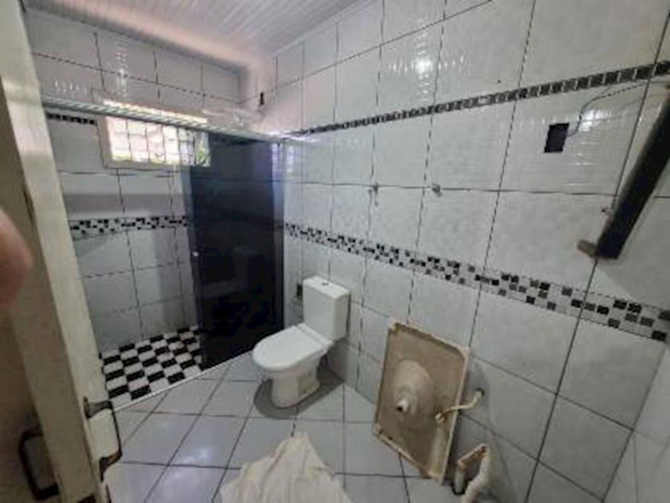 Foto 8 de 14: Casa em leilão em Venâncio Aires - RS, bairro Morsch — Casa, Padrão, 0 vaga(s) de garagem
