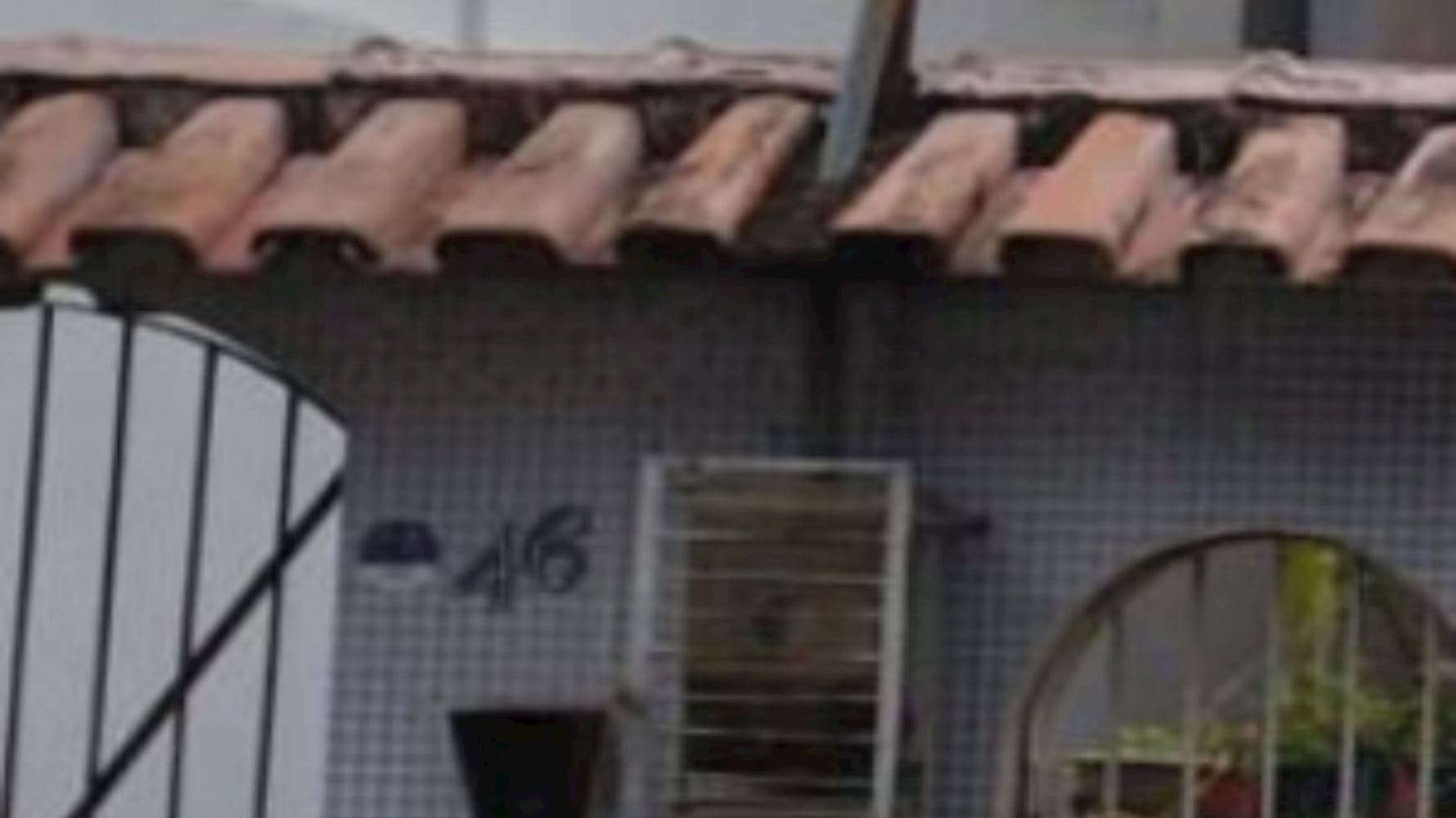 Foto 2 de 5: Apartamento em leilão em Cariacica - ES, bairro Vasco da Gama — Apartamento no "Edifício Chieppe" - Vasco da Gama - Cariacica/ES