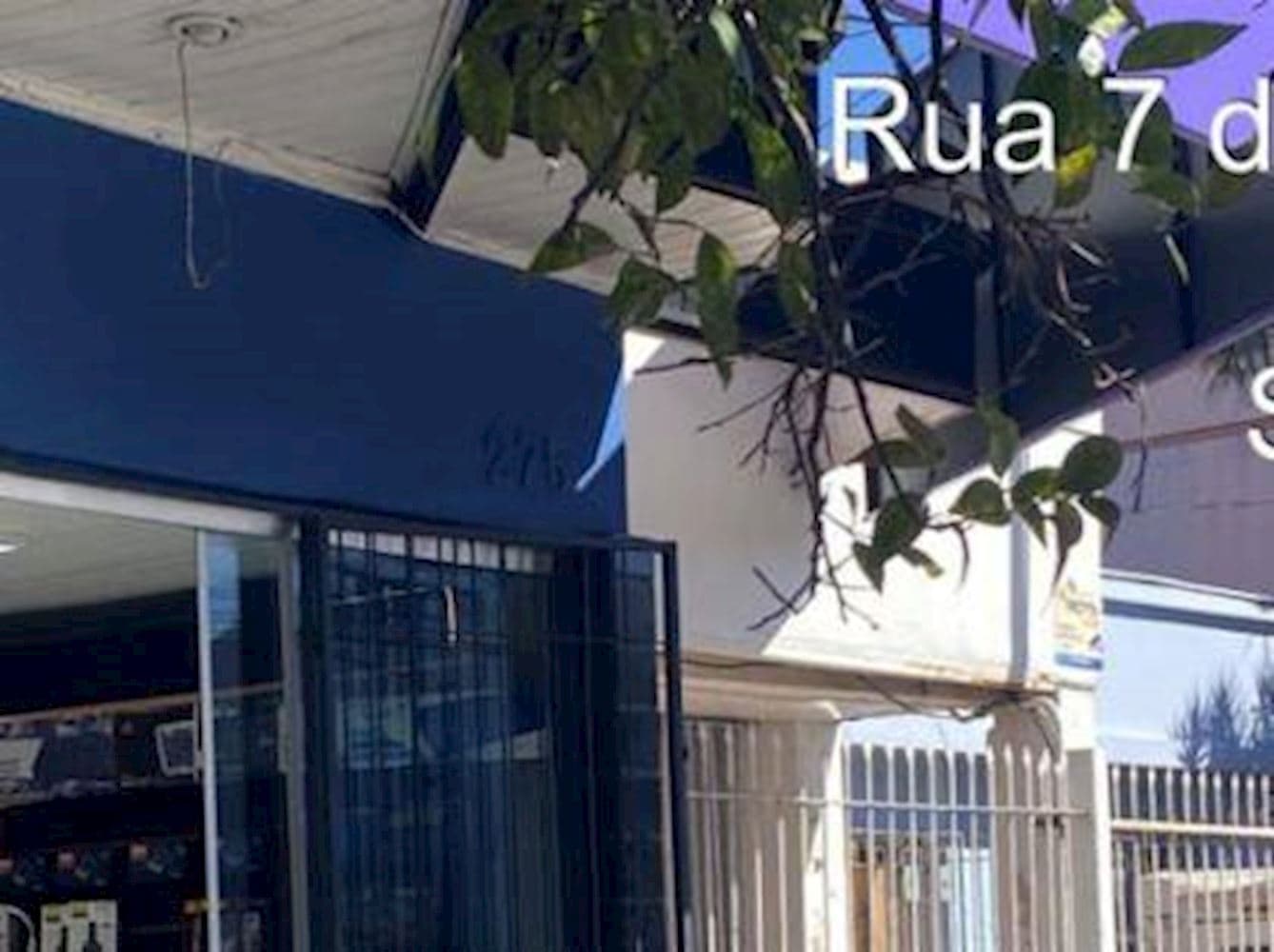 Foto 2 de 3: Vaga de Garagem em leilão em Santo Ângelo - RS, bairro Centro — , , 0 vaga(s) de garagem