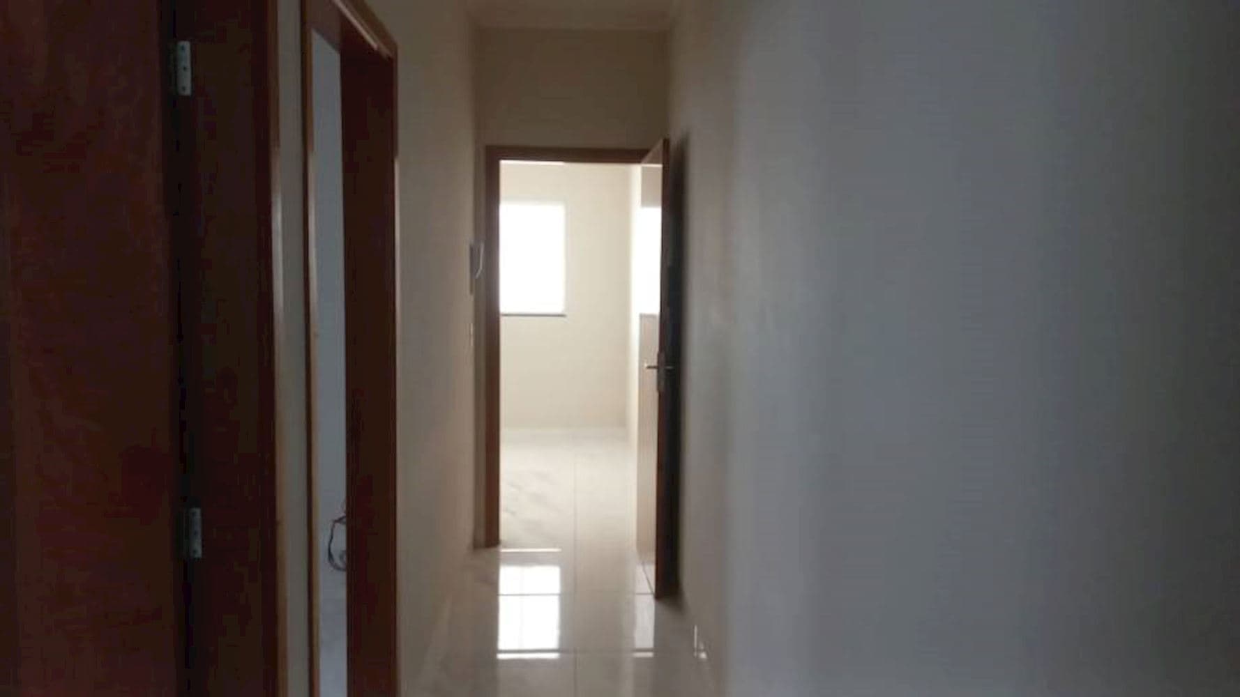 Foto 8 de 11: Casa em leilão em Birigui - SP — Casa - Residencial Monte Líbano - Birigui/SP
