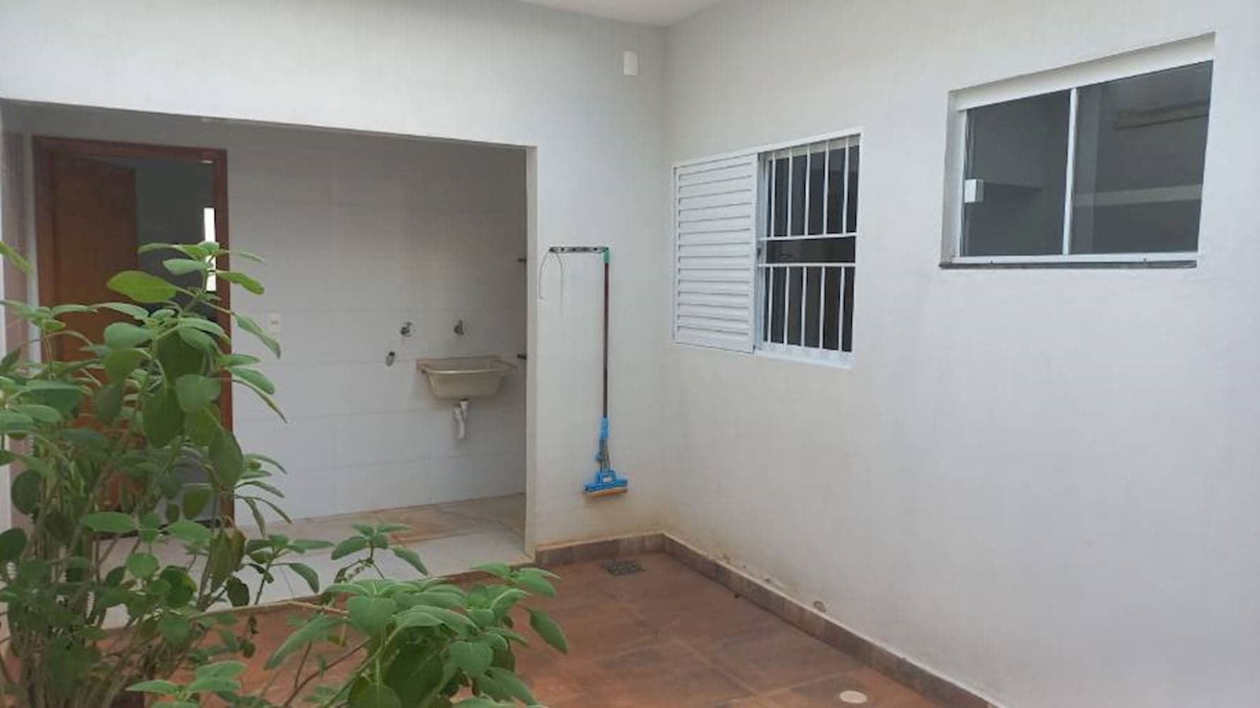 Foto 11 de 11: Casa em leilão em Birigui - SP — Casa - Residencial Monte Líbano - Birigui/SP