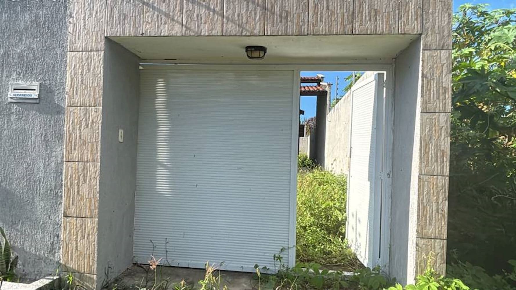 Foto 9 de 9: Apartamento em leilão em Porto Alegre - RS, bairro Petrópolis — Apartamento - Petrópolis - Porto Alegre/RS