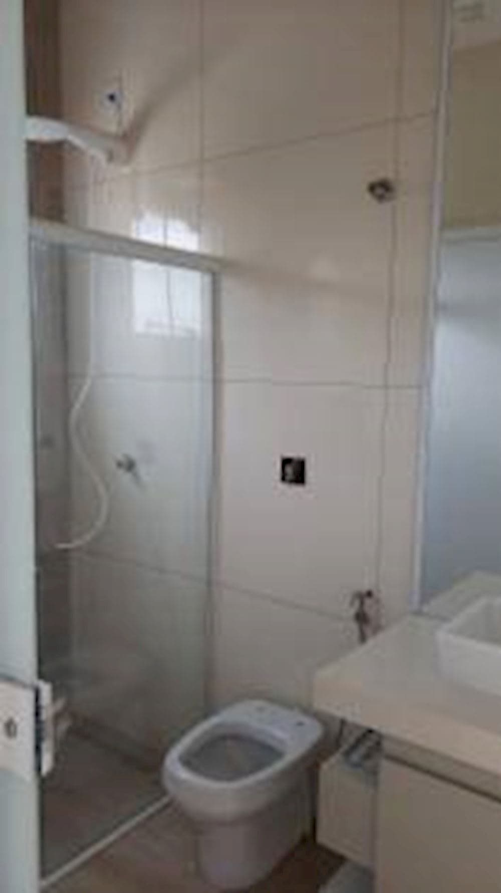 Foto 6 de 17: Casa em leilão em Jataí - GO, bairro Vila Fatima — Casa - Vila Fatima - Jataí/GO