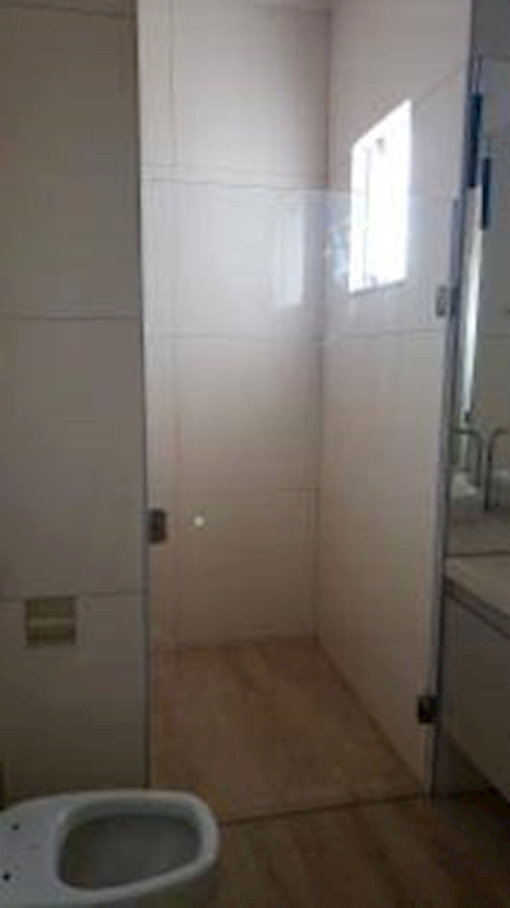 Foto 7 de 17: Casa em leilão em Jataí - GO, bairro Vila Fatima — Casa - Vila Fatima - Jataí/GO