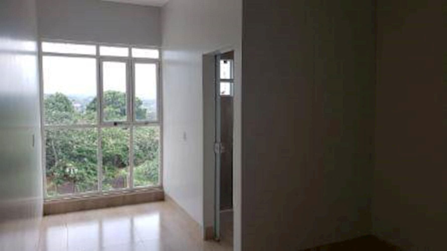 Foto 8 de 17: Casa em leilão em Jataí - GO, bairro Vila Fatima — Casa - Vila Fatima - Jataí/GO