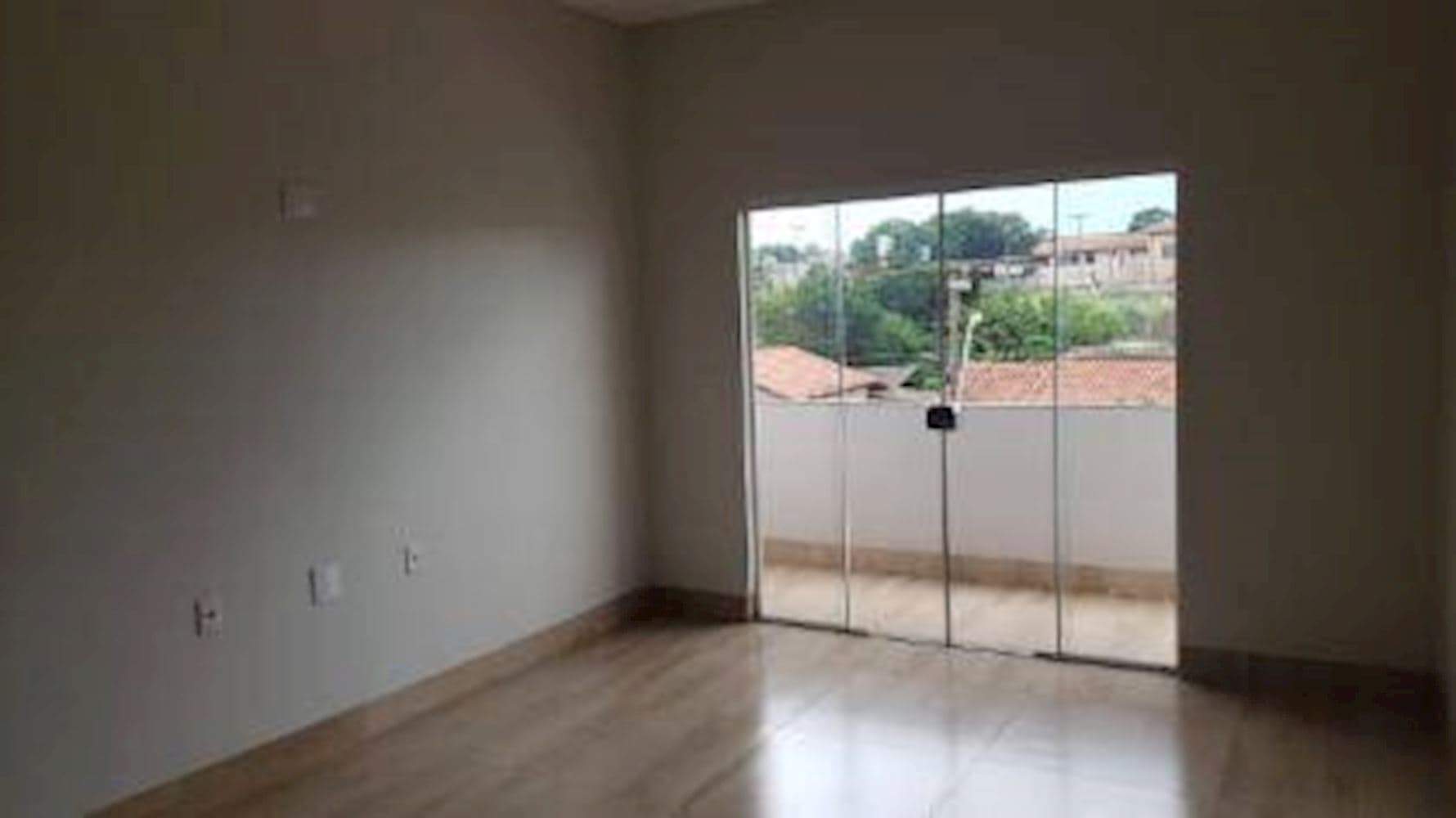 Foto 9 de 17: Casa em leilão em Jataí - GO, bairro Vila Fatima — Casa - Vila Fatima - Jataí/GO