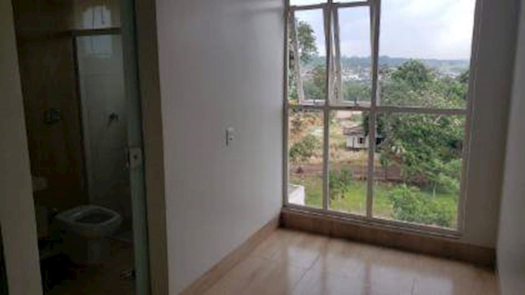 Foto 11 de 17: Casa em leilão em Jataí - GO, bairro Vila Fatima — Casa - Vila Fatima - Jataí/GO