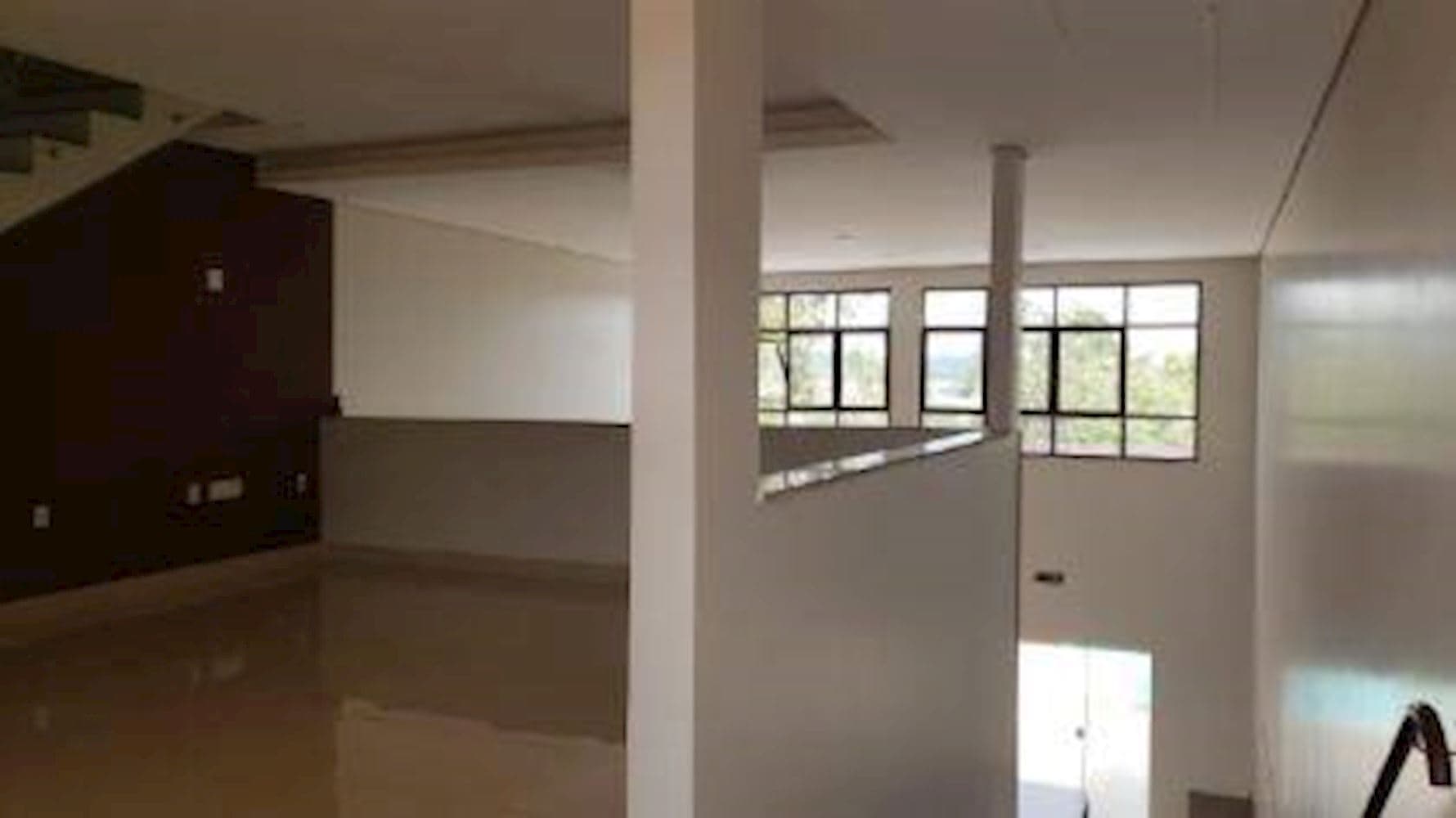 Foto 12 de 17: Casa em leilão em Jataí - GO, bairro Vila Fatima — Casa - Vila Fatima - Jataí/GO