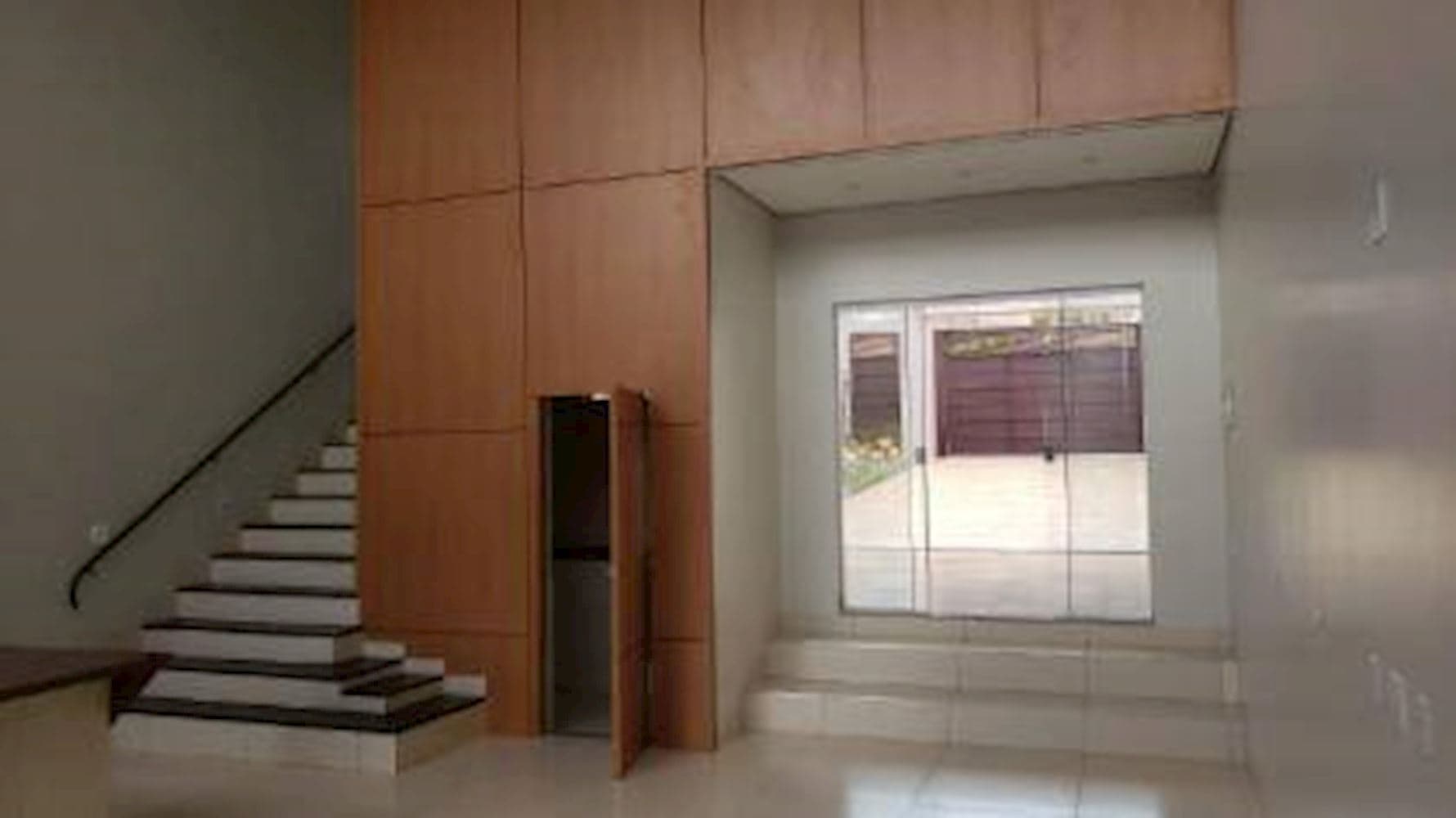 Foto 13 de 17: Casa em leilão em Jataí - GO, bairro Vila Fatima — Casa - Vila Fatima - Jataí/GO