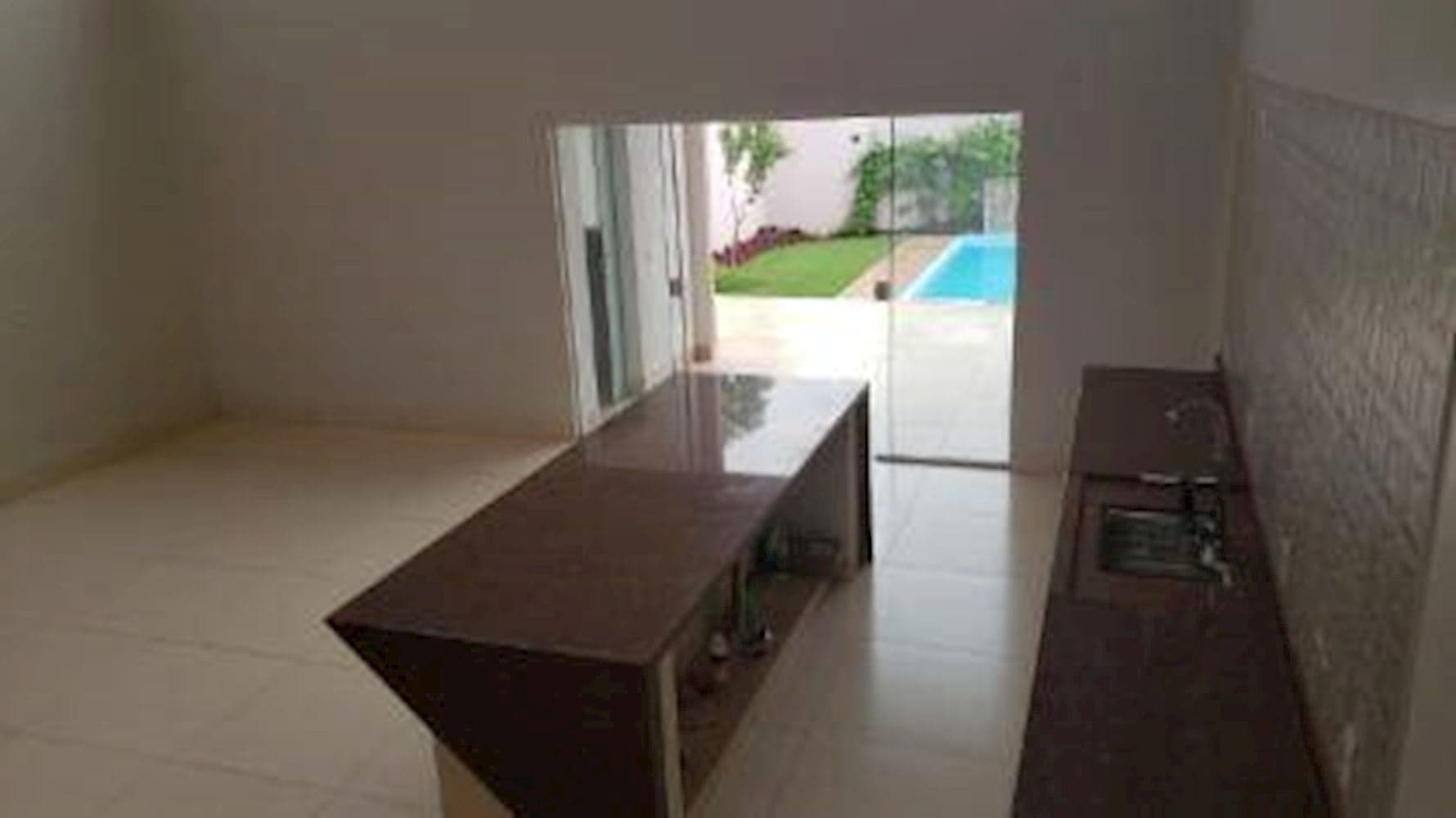 Foto 15 de 17: Casa em leilão em Jataí - GO, bairro Vila Fatima — Casa - Vila Fatima - Jataí/GO