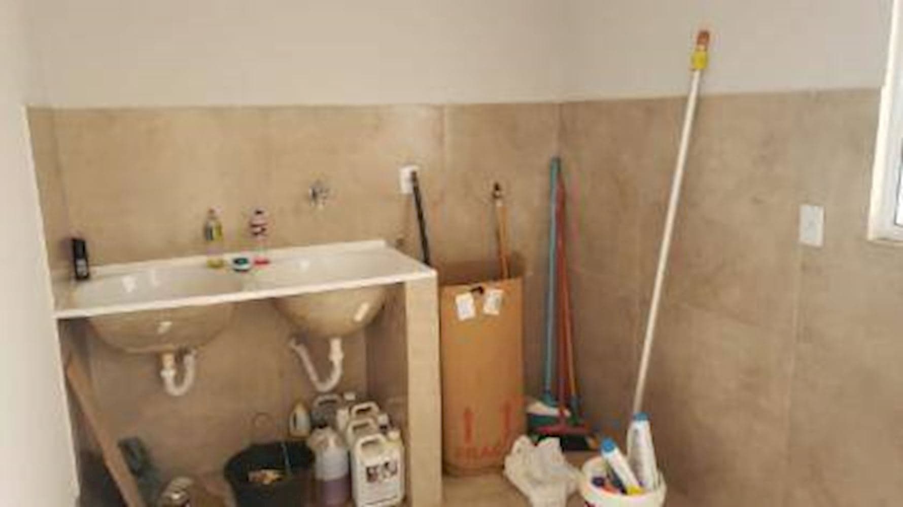 Foto 17 de 17: Casa em leilão em Jataí - GO, bairro Vila Fatima — Casa - Vila Fatima - Jataí/GO