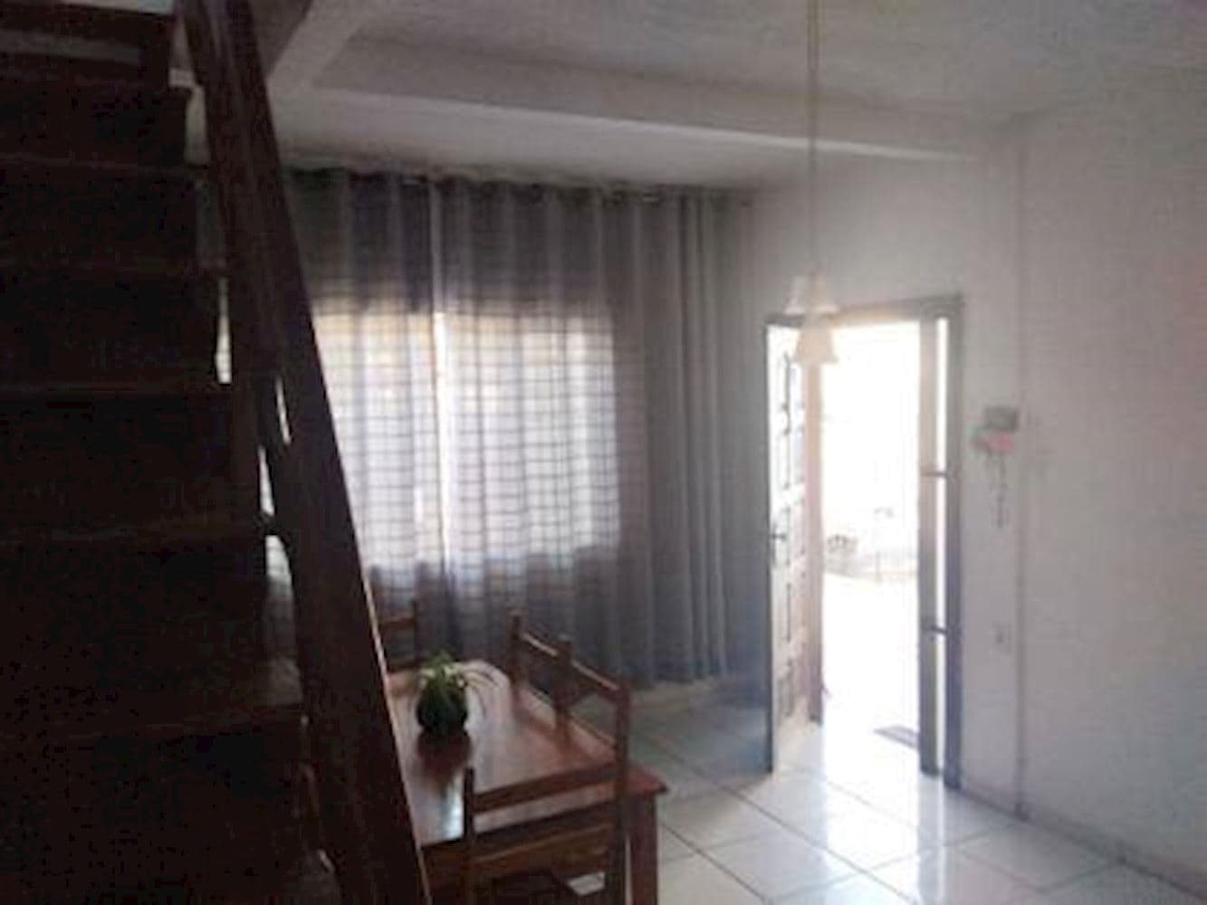 Foto 8 de 12: Casa em leilão em Pindamonhangaba - SP, bairro Triangulo — Casa - Triangulo - Pindamonhangaba/SP