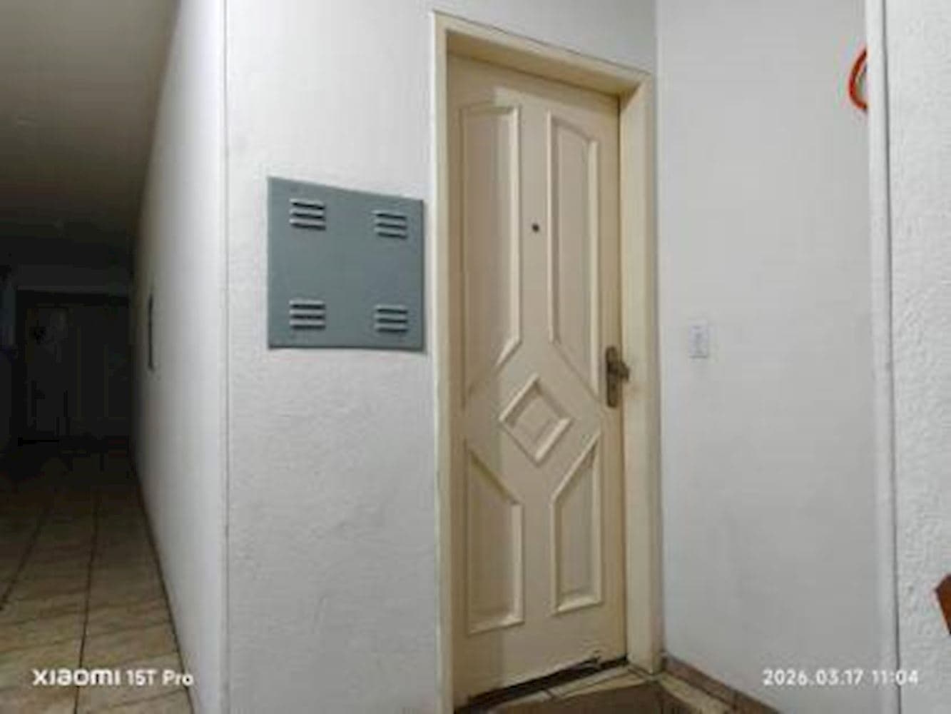 Foto 4 de 12: Apartamento em leilão em São José - SC — Apartamento - Campinas - São José/SC