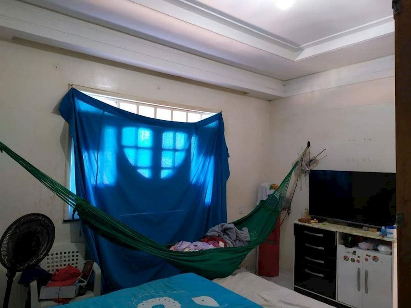 Foto 12 de 16: Casa em leilão em Bacabal - MA, bairro Centro — Casa - Centro - Bacabal/MA