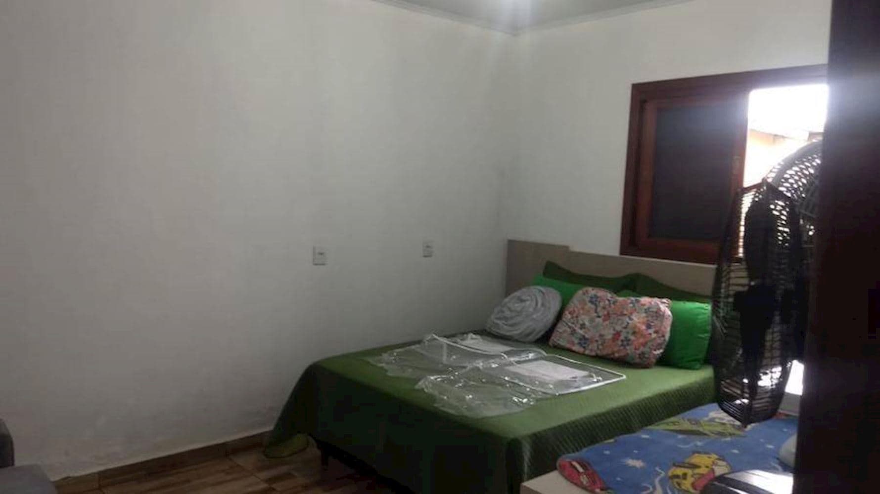 Foto 9 de 14: Casa em leilão em Mostardas - RS, bairro Centro — Casa - Centro - Mostardas/RS