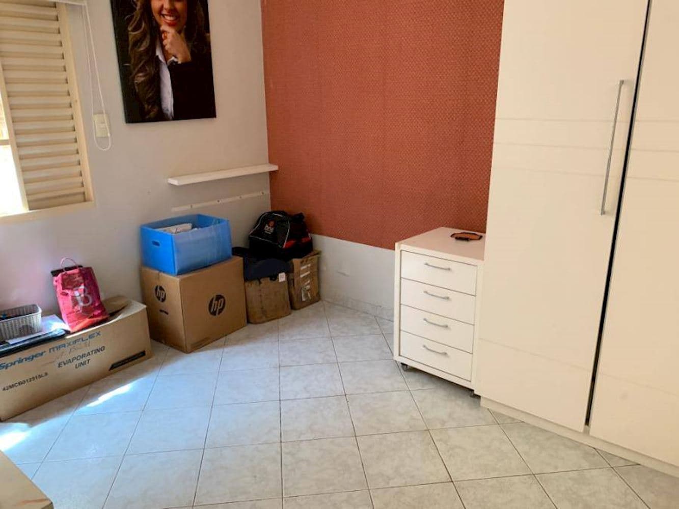 Foto 9 de 13: Casa em leilão em Cuiabá - MT, bairro Jardim Itália — Casa - Jardim Itália - Cuiabá/MT