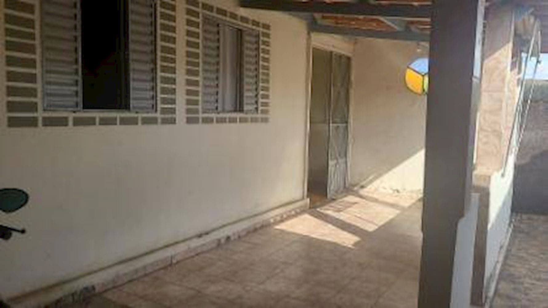 Foto 5 de 15: Casa em leilão em Barroso - MG, bairro Jardim Bandeirantes — Casa - Jardim Bandeirantes - Barroso/MG