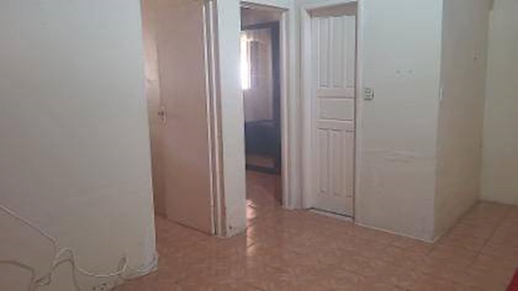 Foto 8 de 15: Casa em leilão em Barroso - MG, bairro Jardim Bandeirantes — Casa - Jardim Bandeirantes - Barroso/MG