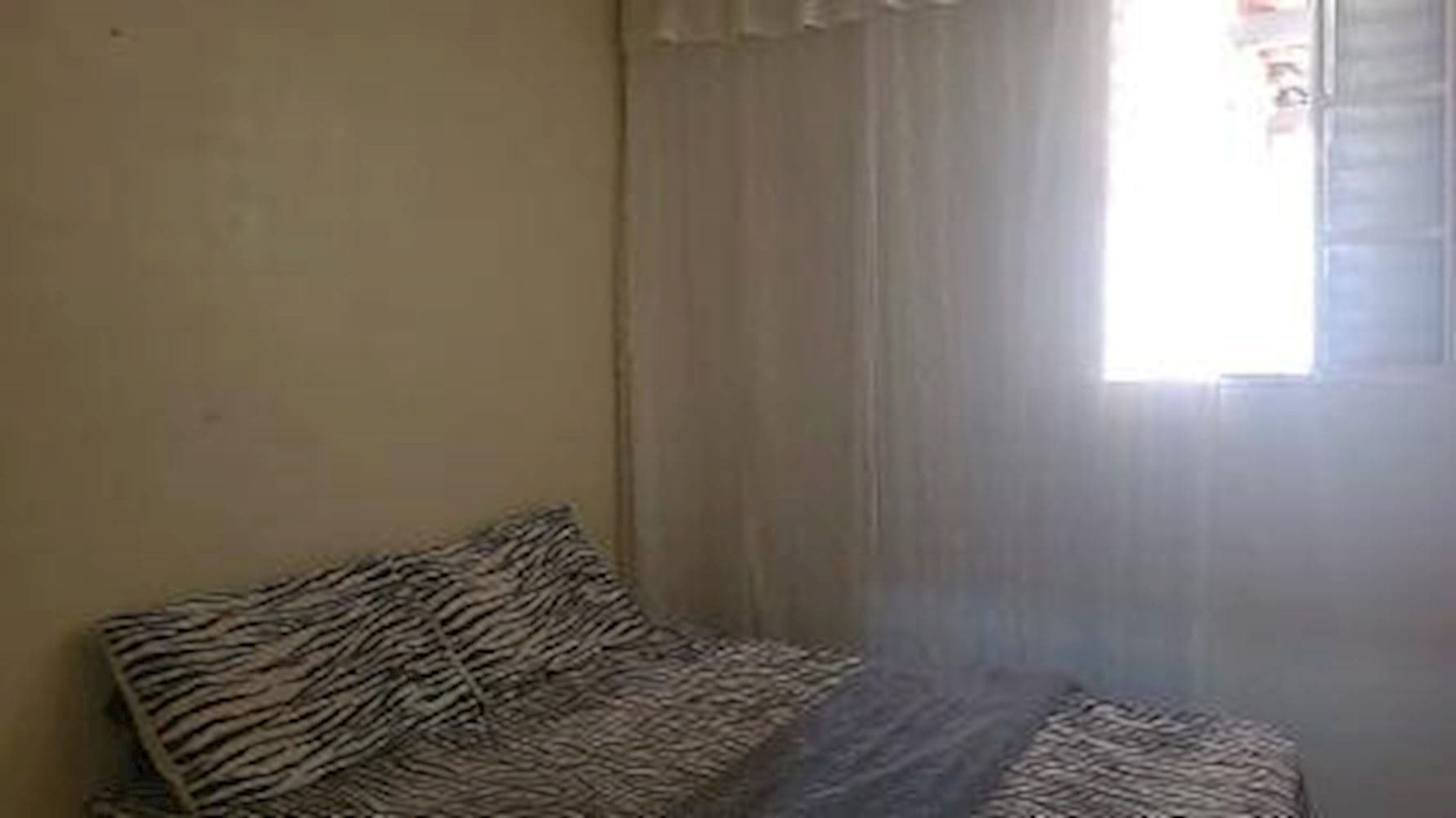 Foto 12 de 15: Casa em leilão em Barroso - MG, bairro Jardim Bandeirantes — Casa - Jardim Bandeirantes - Barroso/MG
