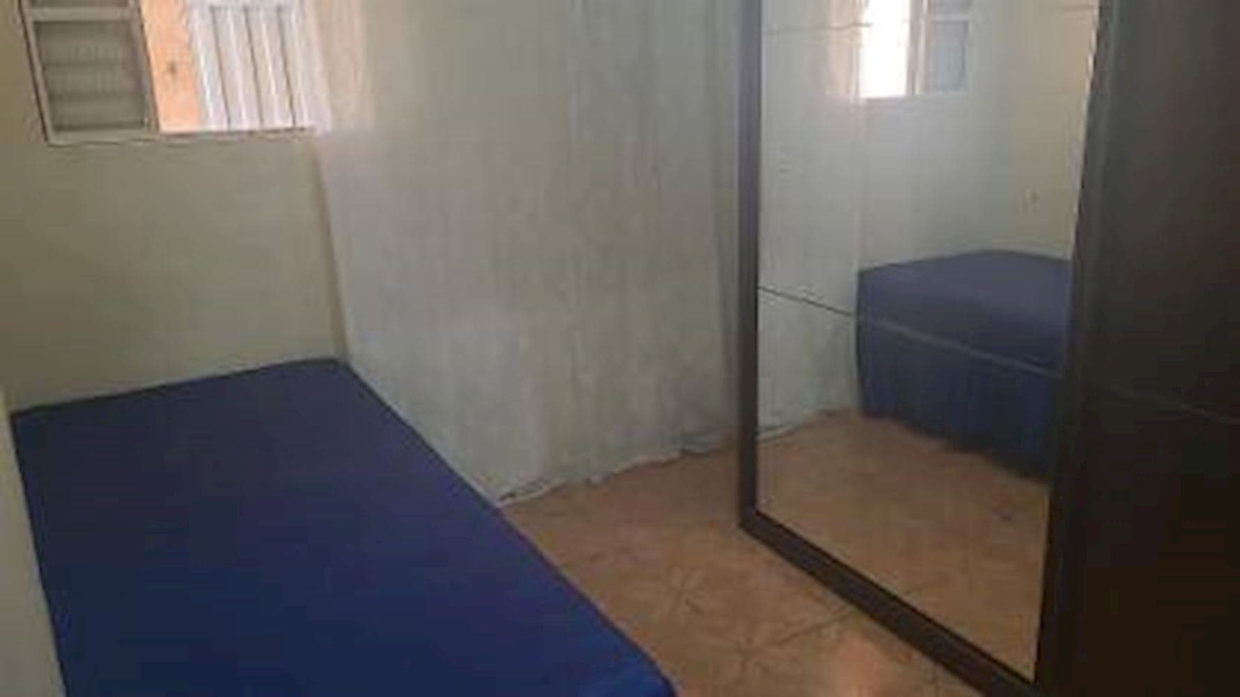 Foto 13 de 15: Casa em leilão em Barroso - MG, bairro Jardim Bandeirantes — Casa - Jardim Bandeirantes - Barroso/MG